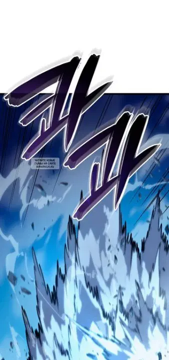 Page 55.000
