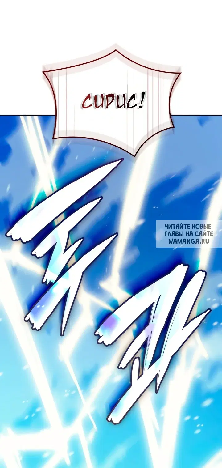 Page 56.000