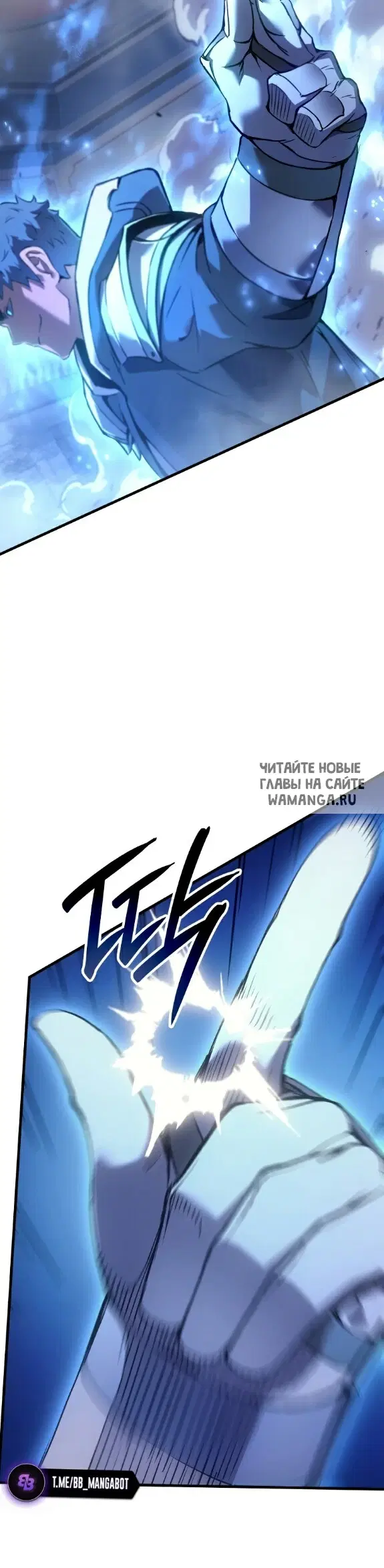 Page 56.000