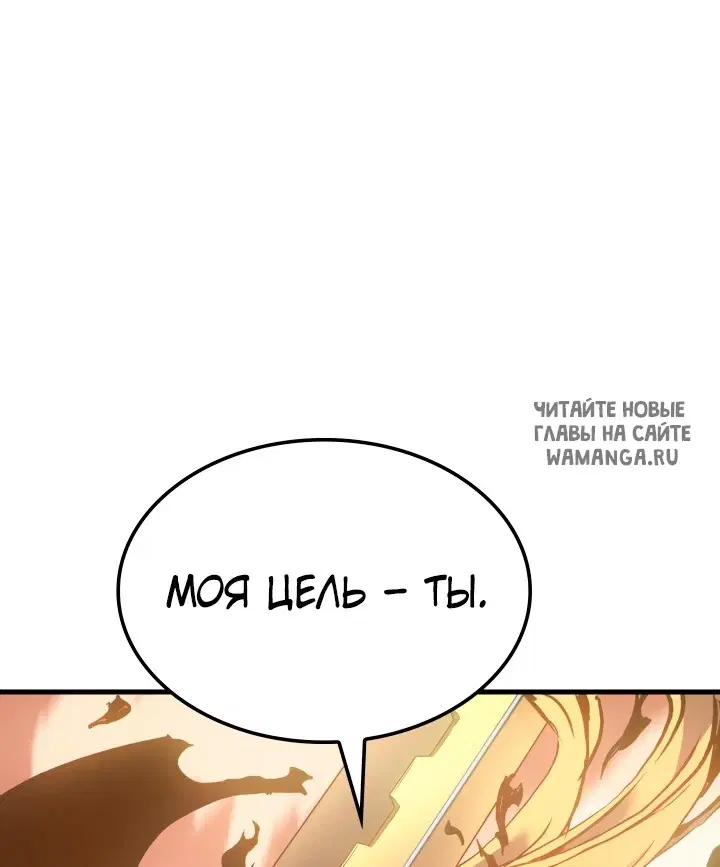 Page 57.000