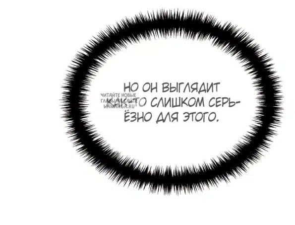 Page 57.000