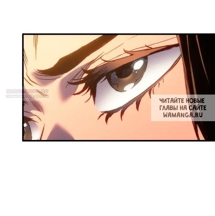 Page 58.000