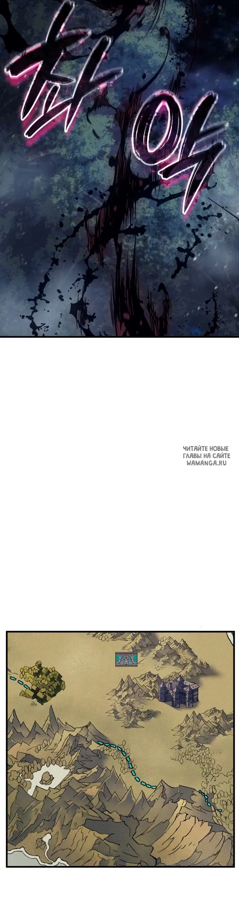 Page 59.000