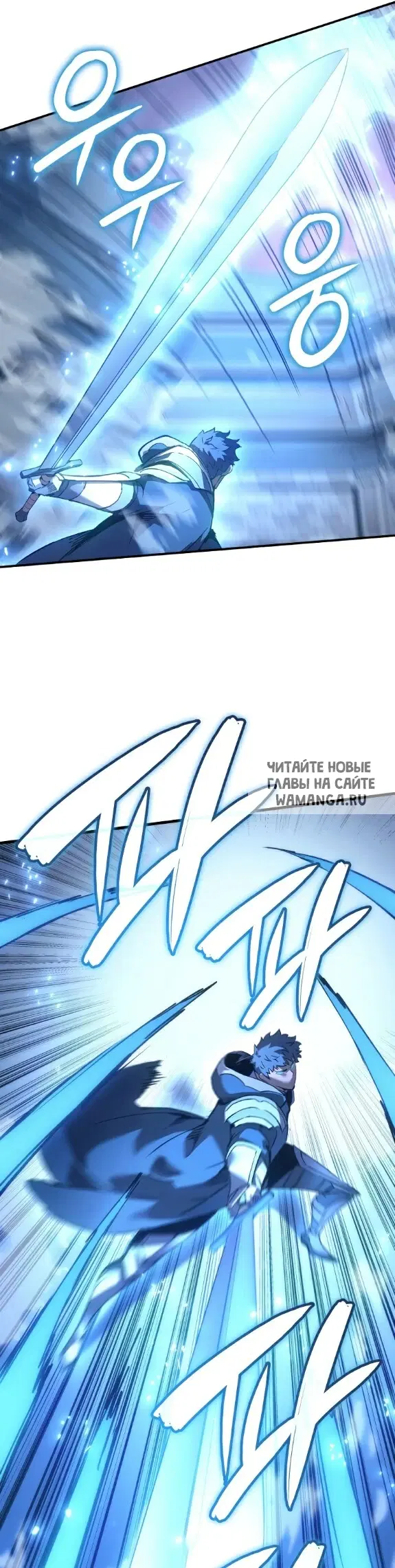 Page 51.000
