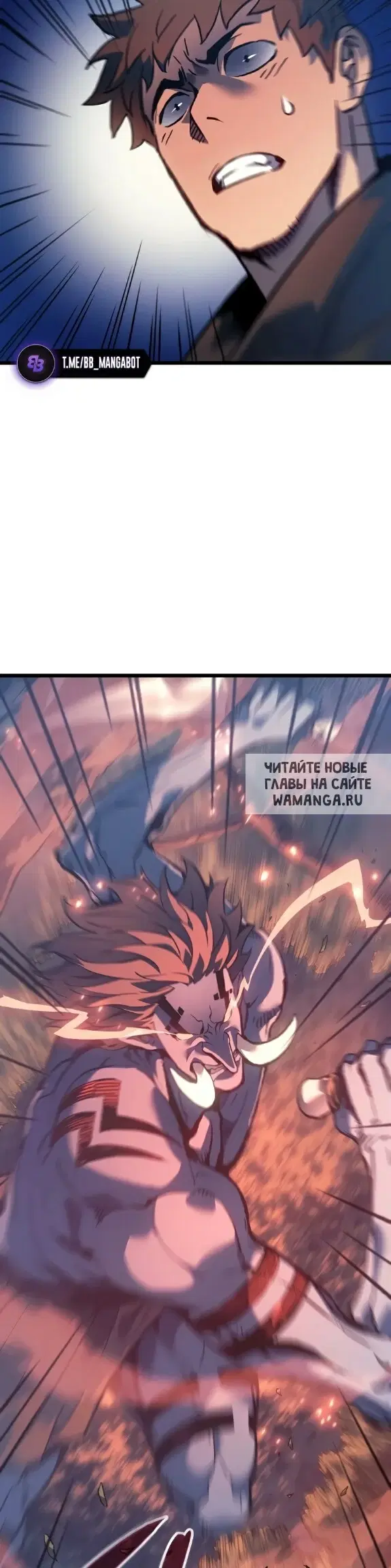 Page 51.000