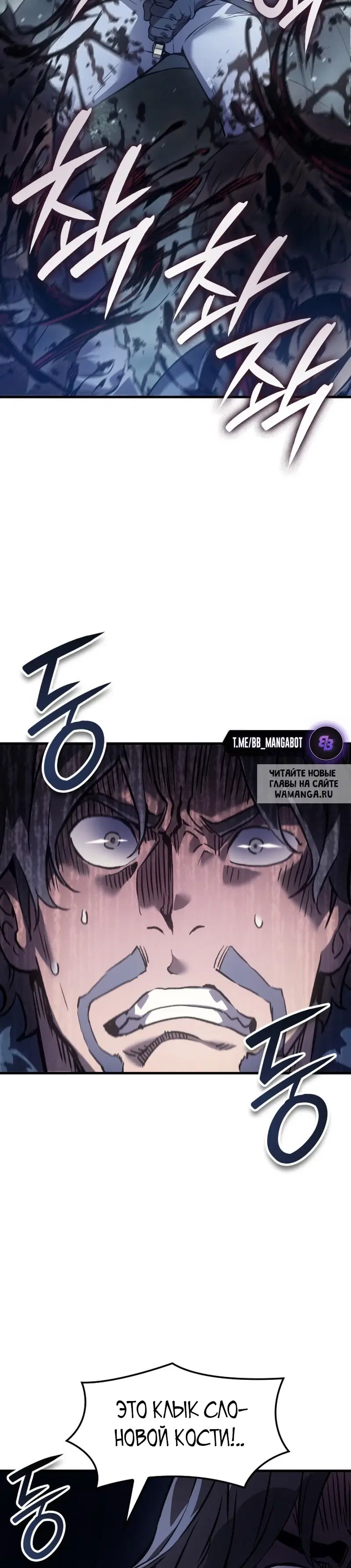 Page 51.000