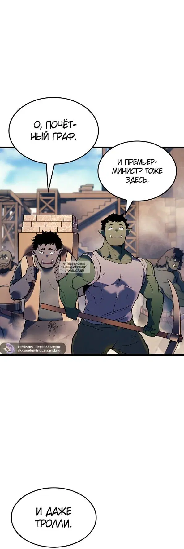 Page 51.000