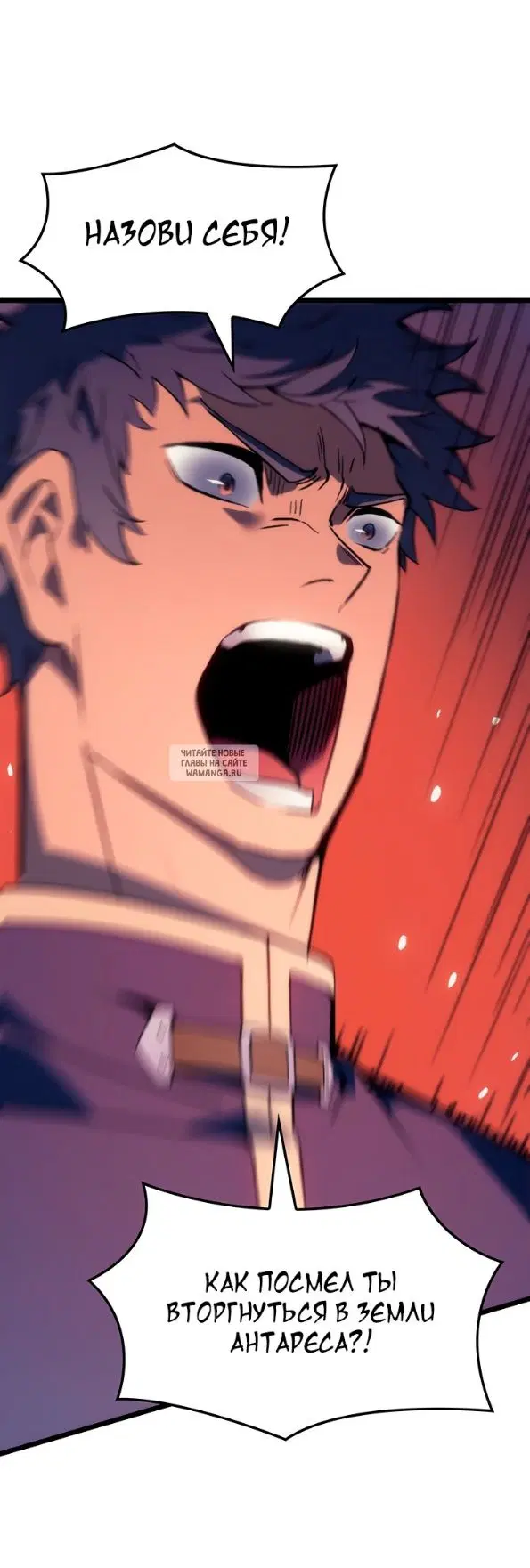 Page 51.000