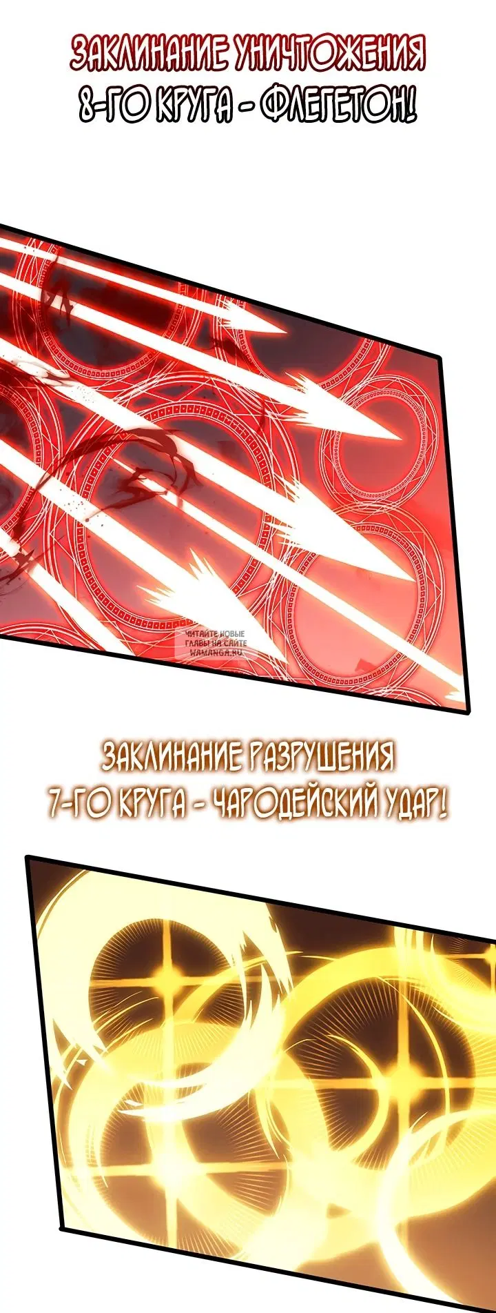 Page 51.000