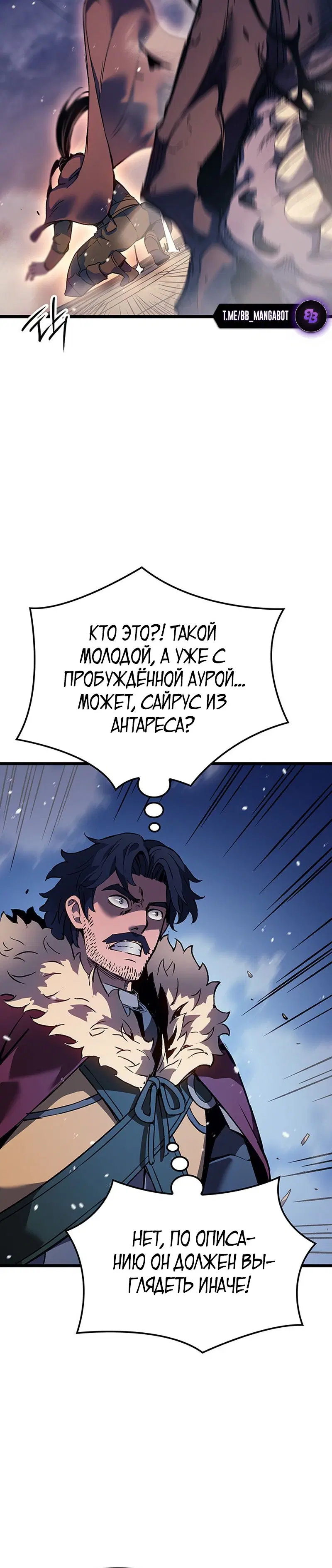 Page 5.001