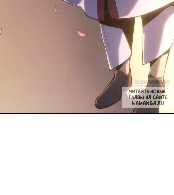 Page 53.000