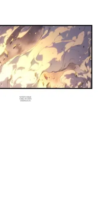 Page 53.000
