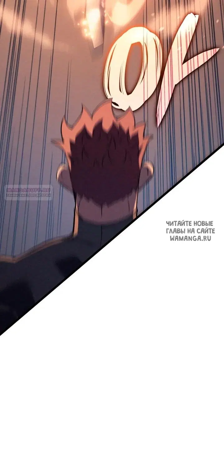 Page 64.000