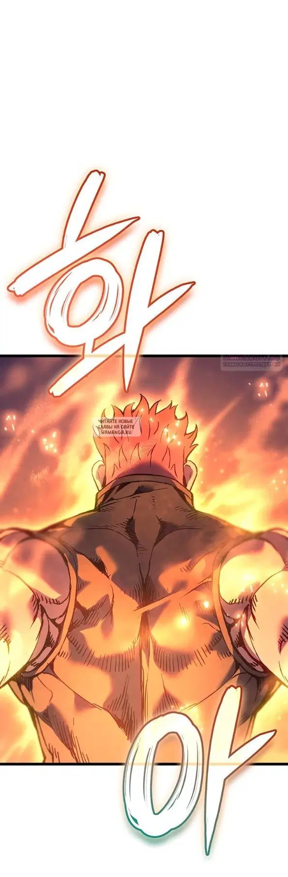 Page 66.000