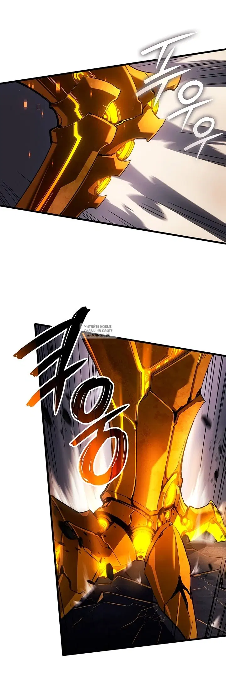 Page 66.000
