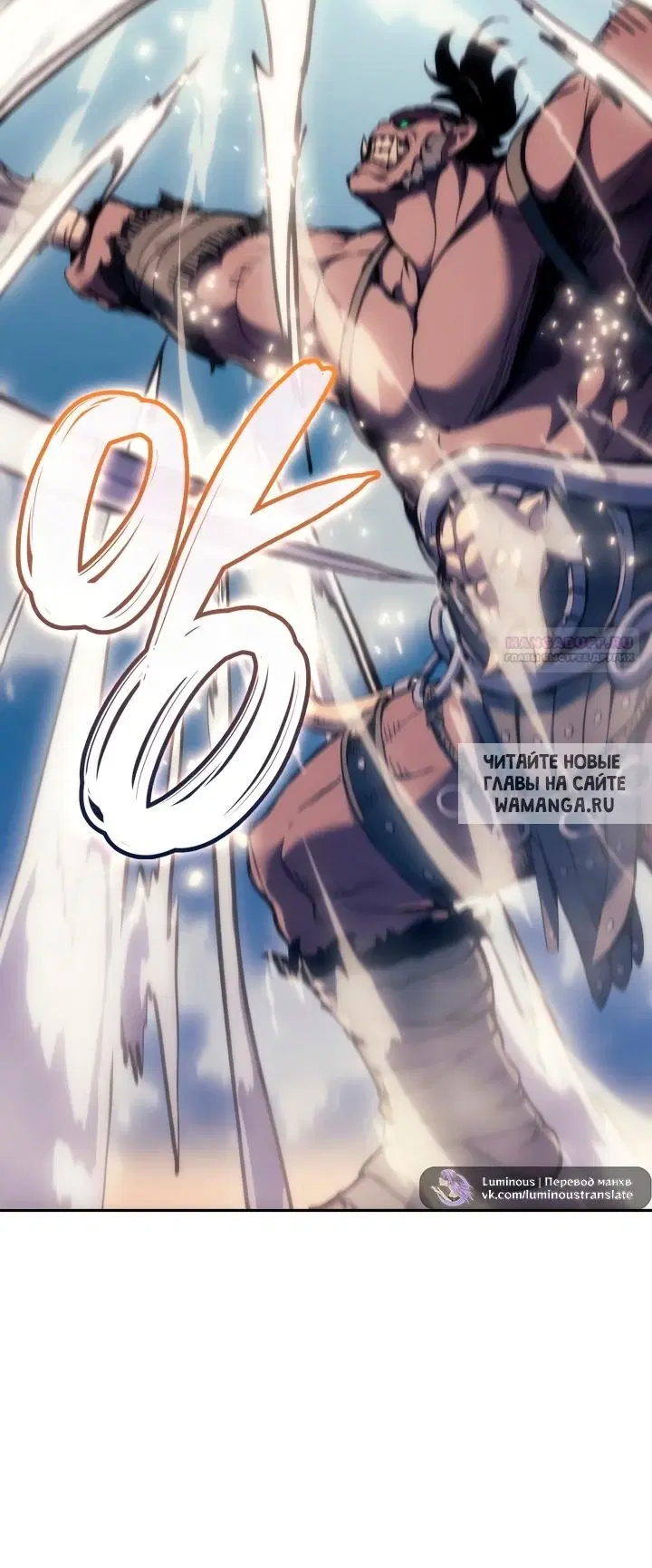 Page 68.000