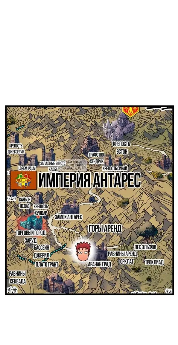 Page 68.000