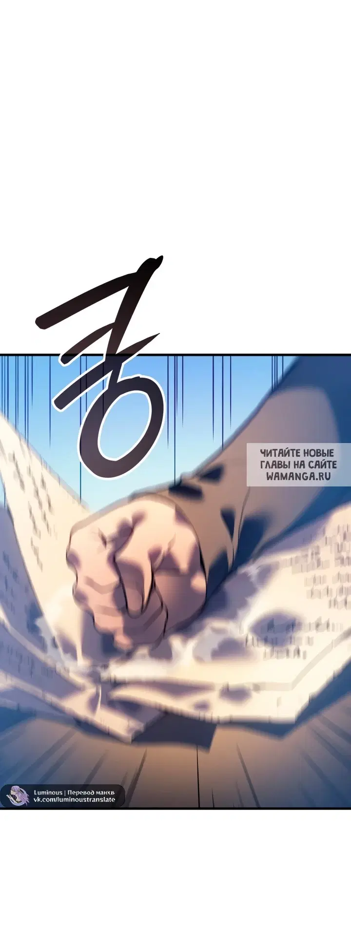 Page 60.000