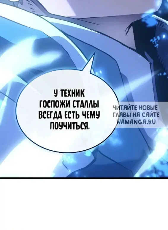 Page 60.000