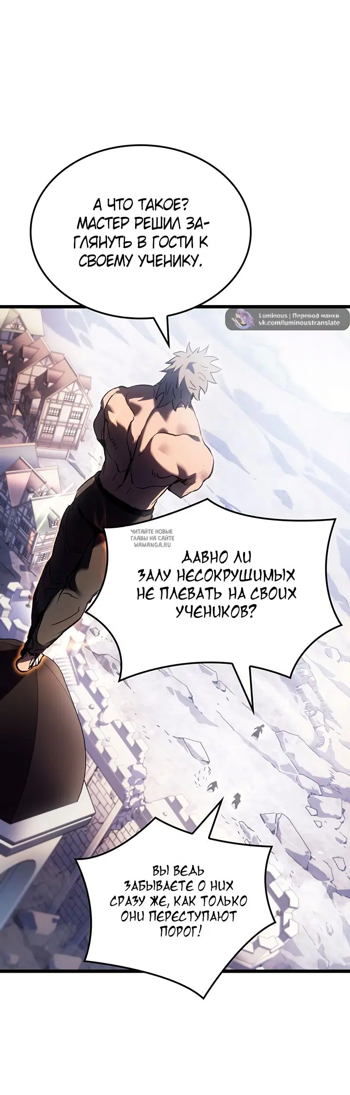 Page 61.000