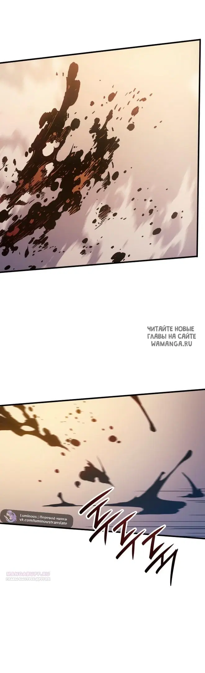 Page 63.000