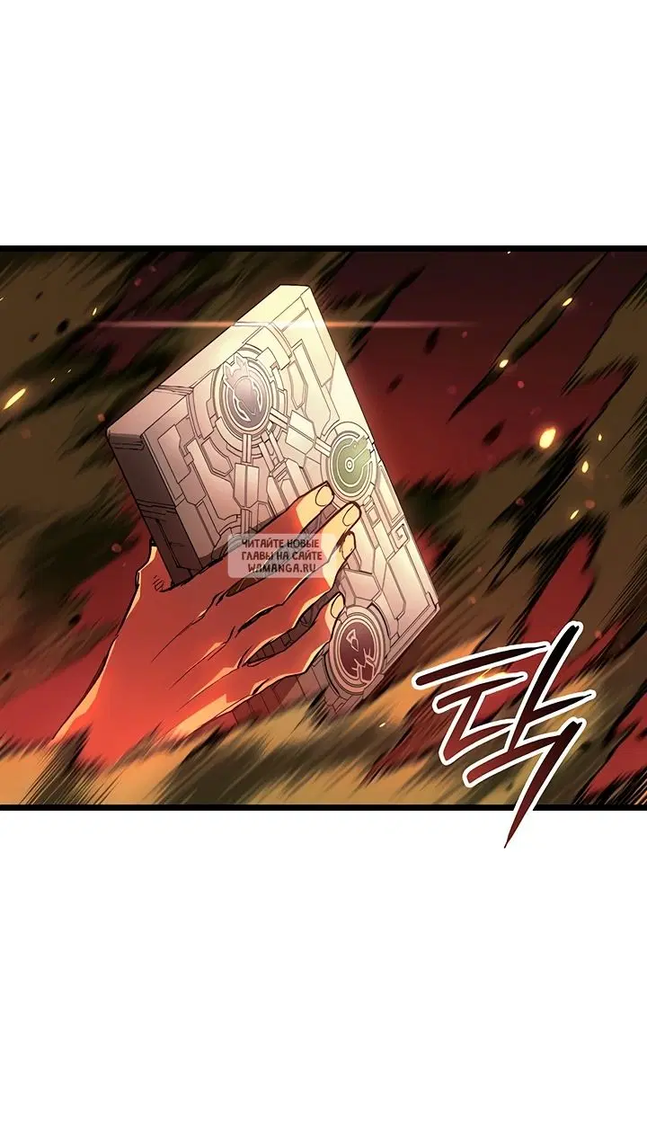 Page 63.000