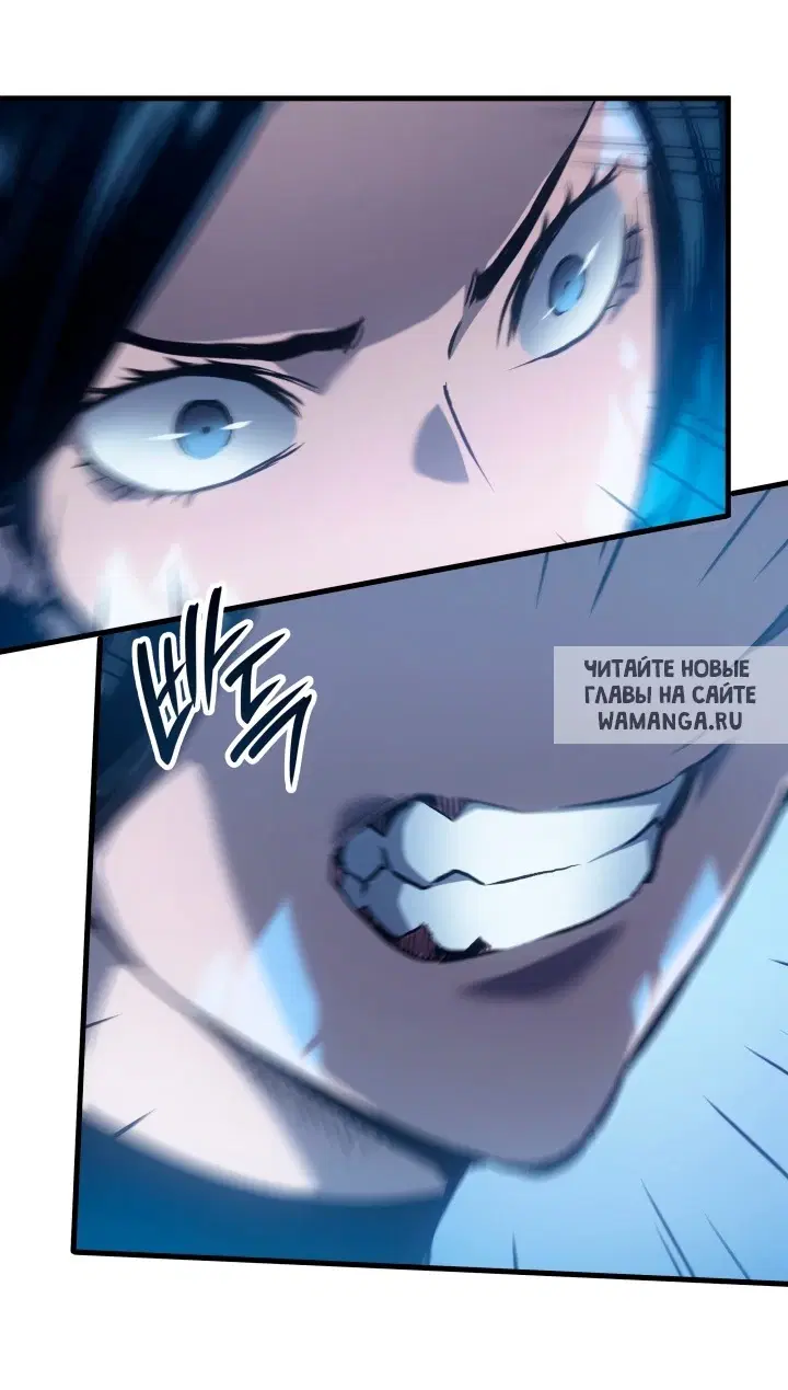 Page 74.000