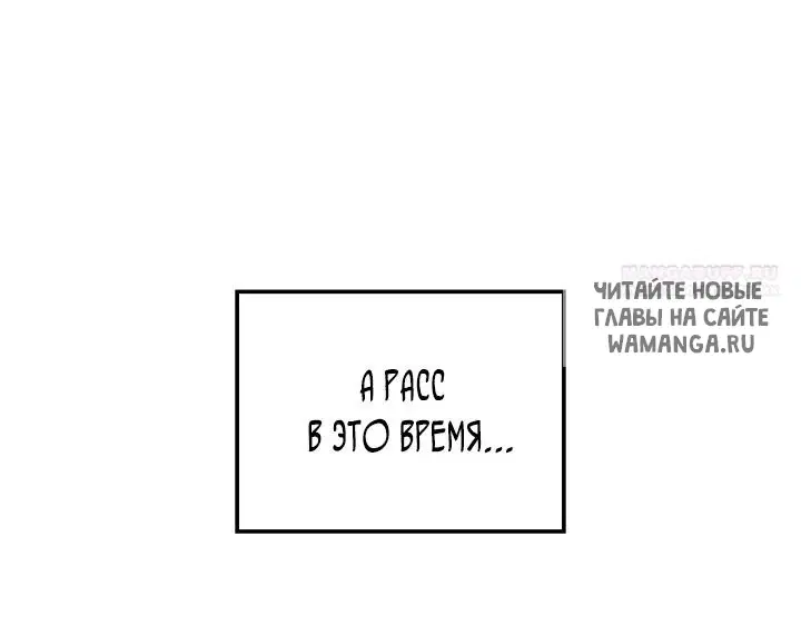 Page 71.000