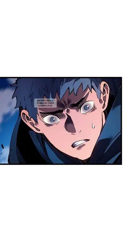 Page 71.000