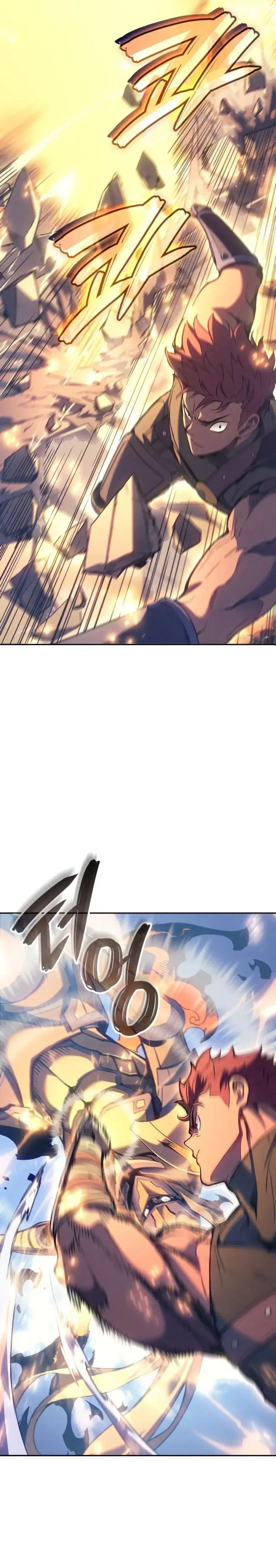 Page 7.001