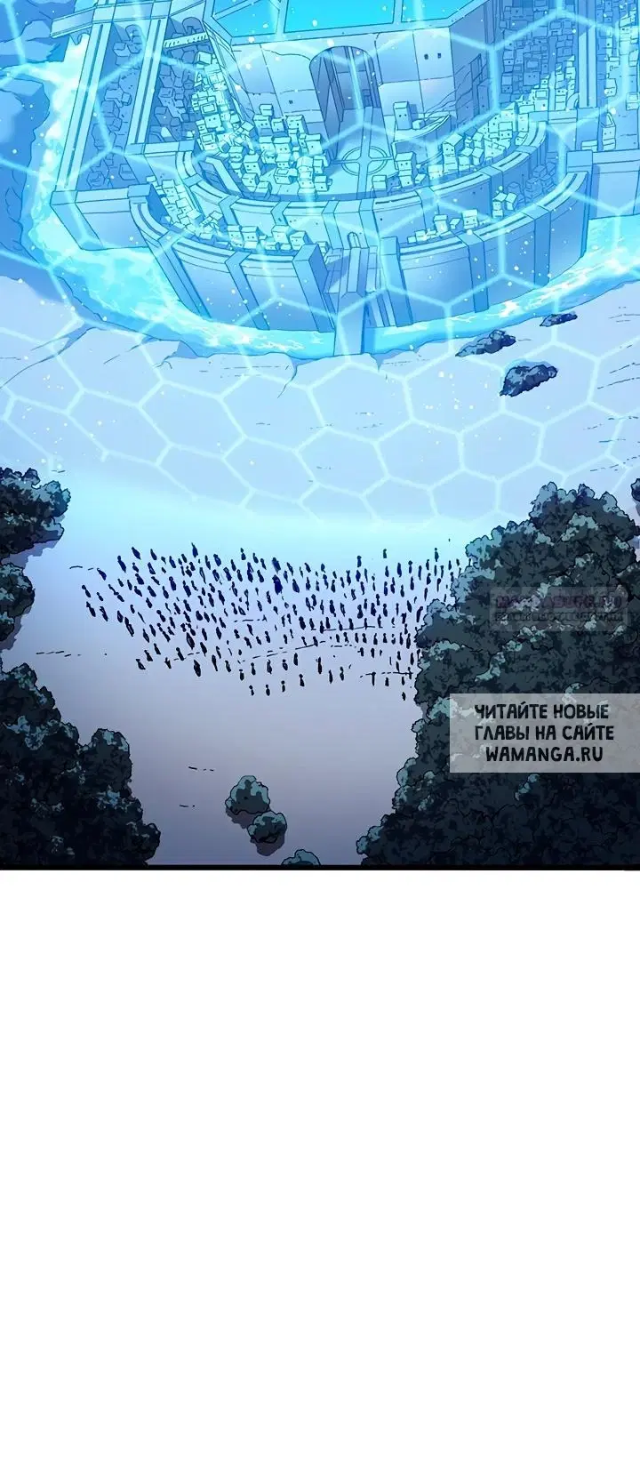 Page 80.000