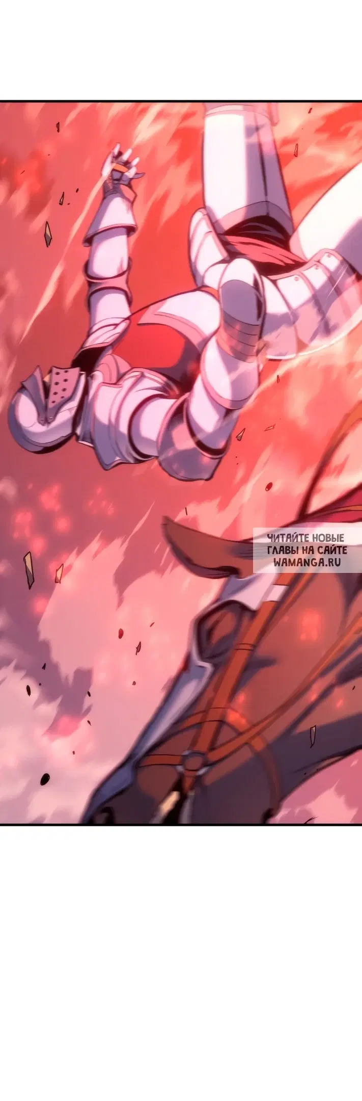 Page 81.000