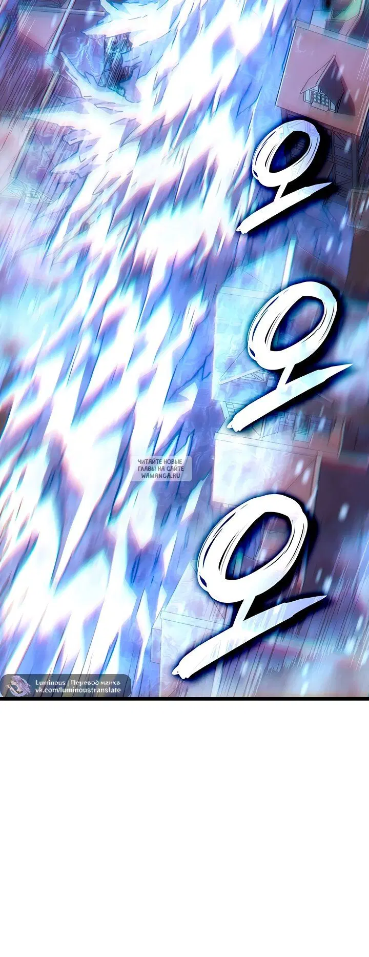 Page 81.000