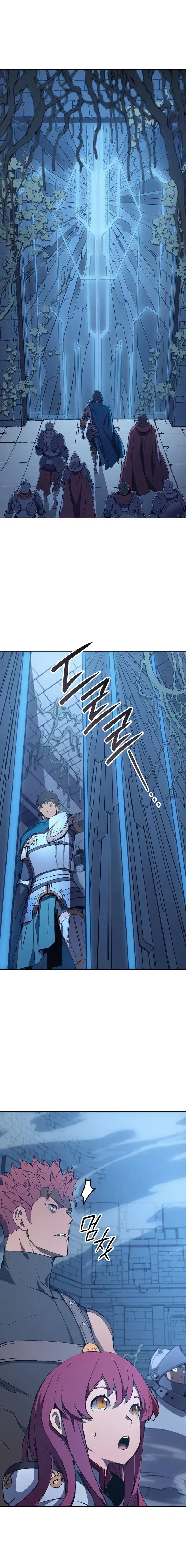 Page 8.001