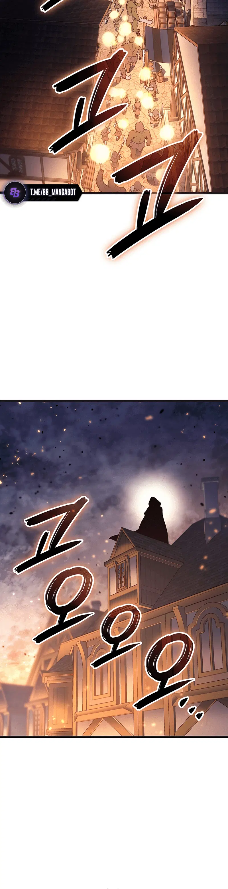 Page 8.001