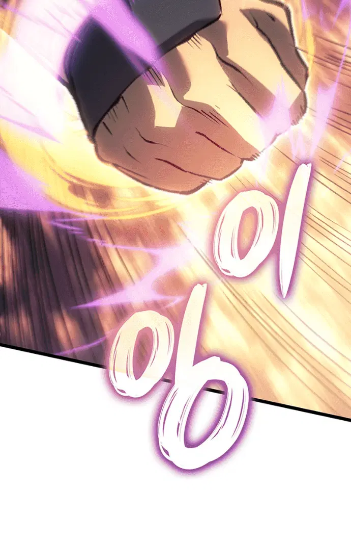 Page 8.001