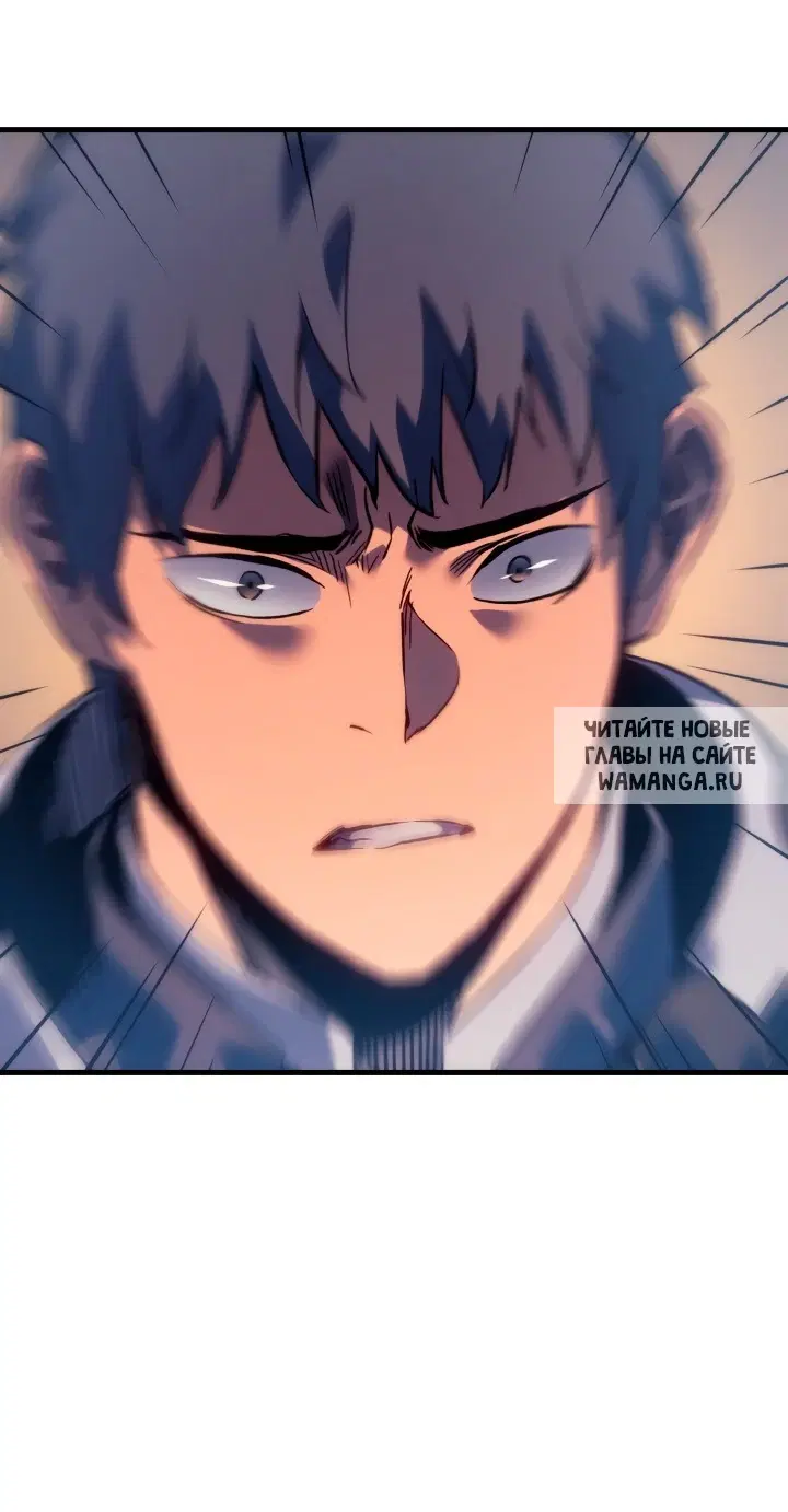 Page 91.000