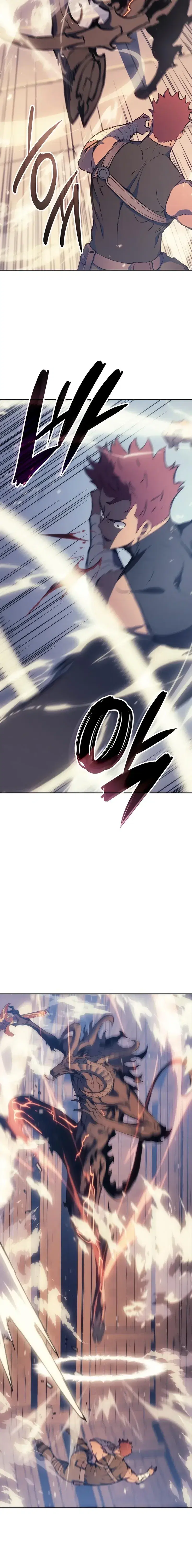 Page 9.001