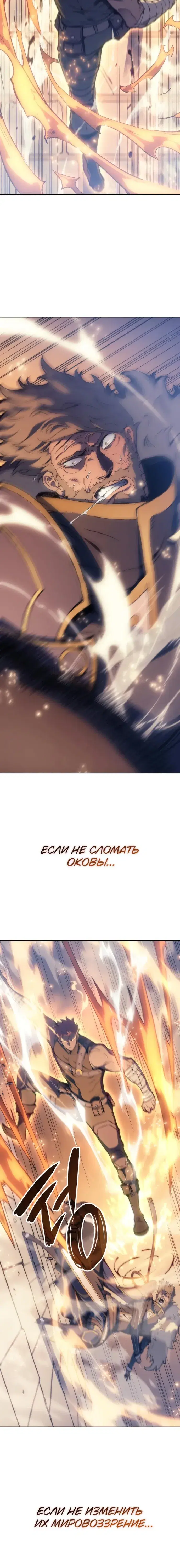 Page 9.001