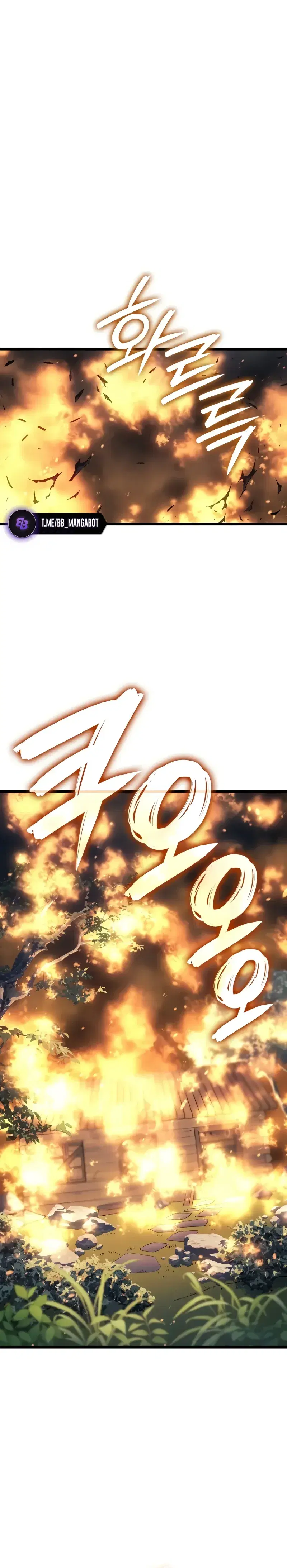 Page 9.001