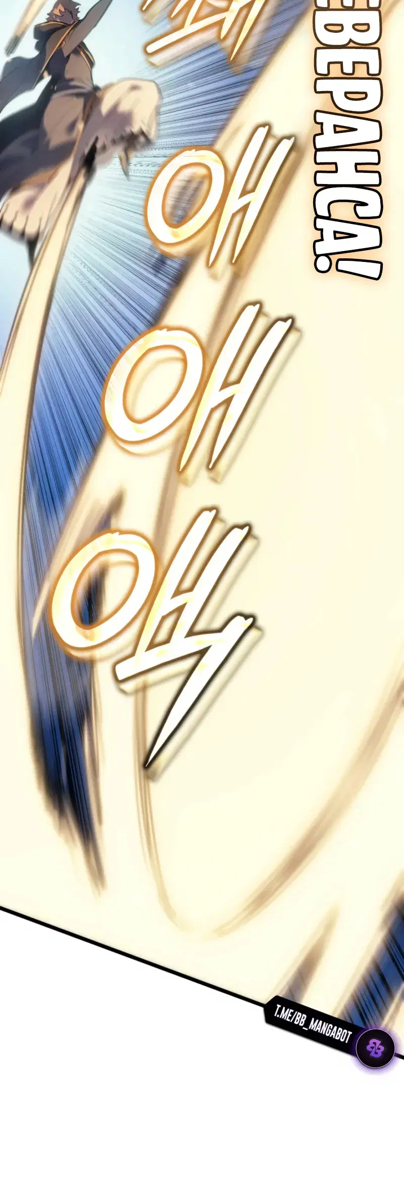 Page 9.001
