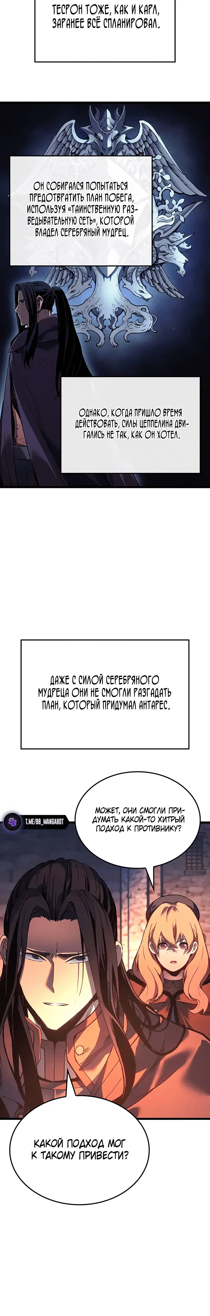 Page 9.001