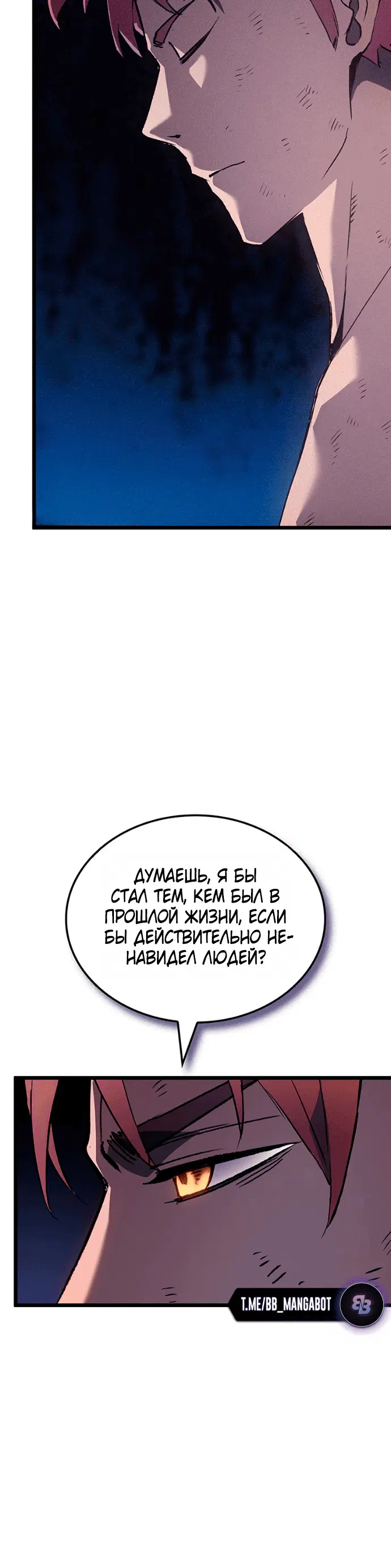 Page 9.001