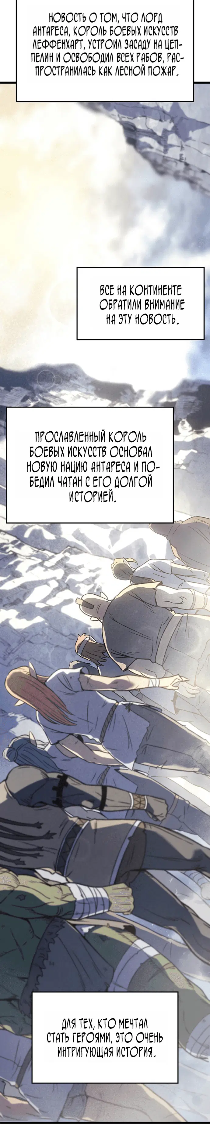 Page 9.001