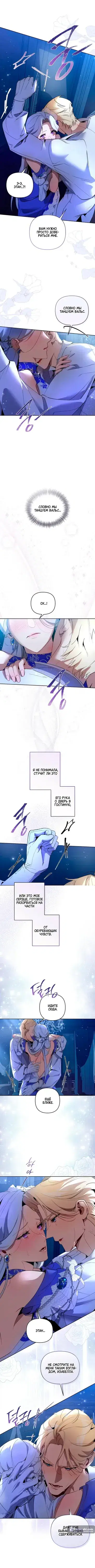 Page 1.001