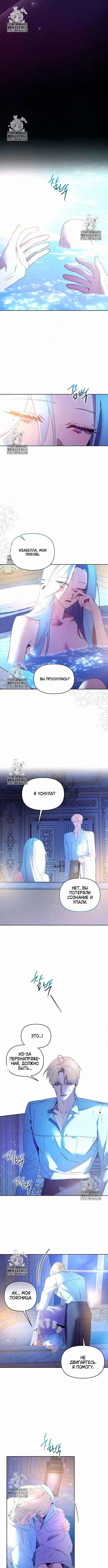 Page 1.001