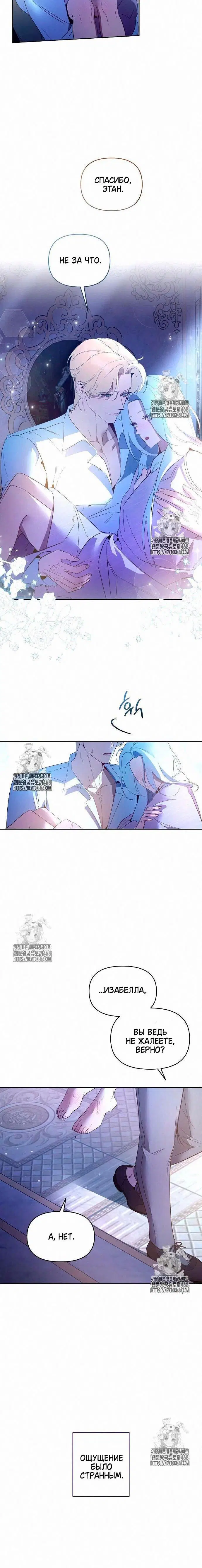 Page 1.002