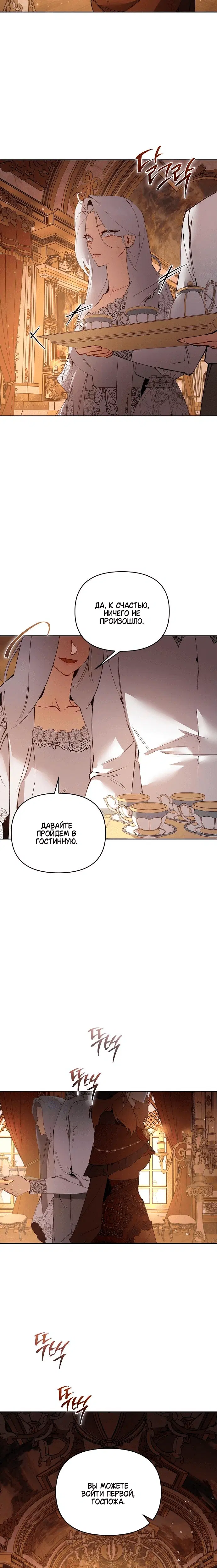 Page 1.002