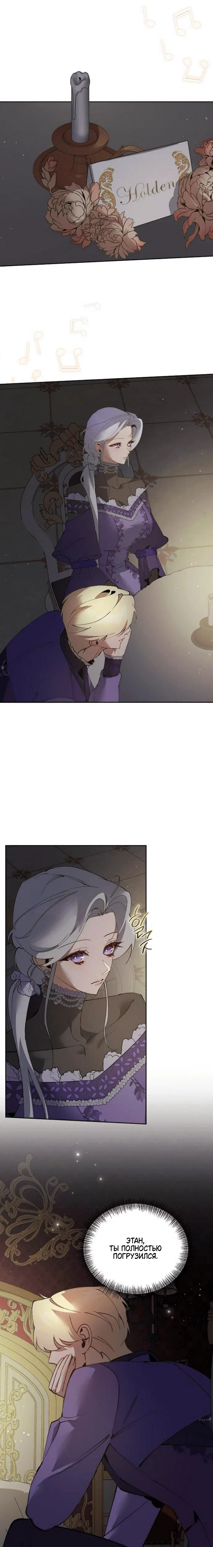 Page 1.002