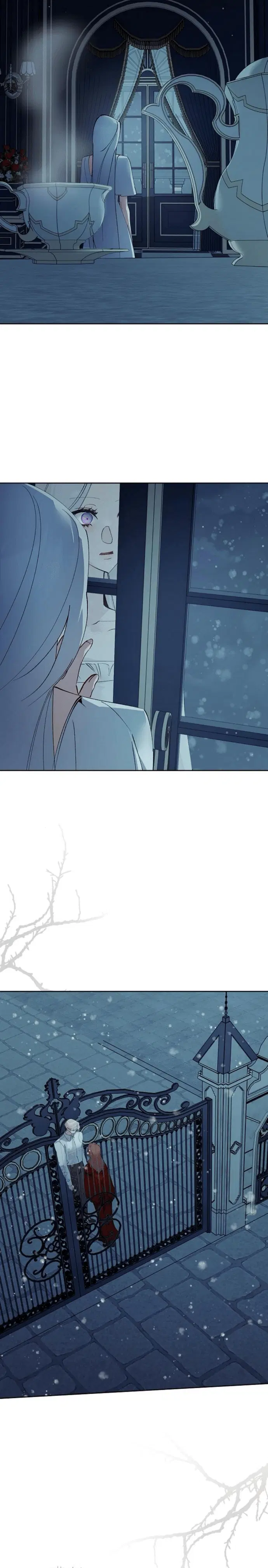 Page 1.002